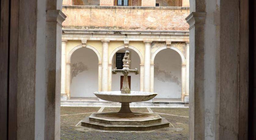 Photo of Others in Padula