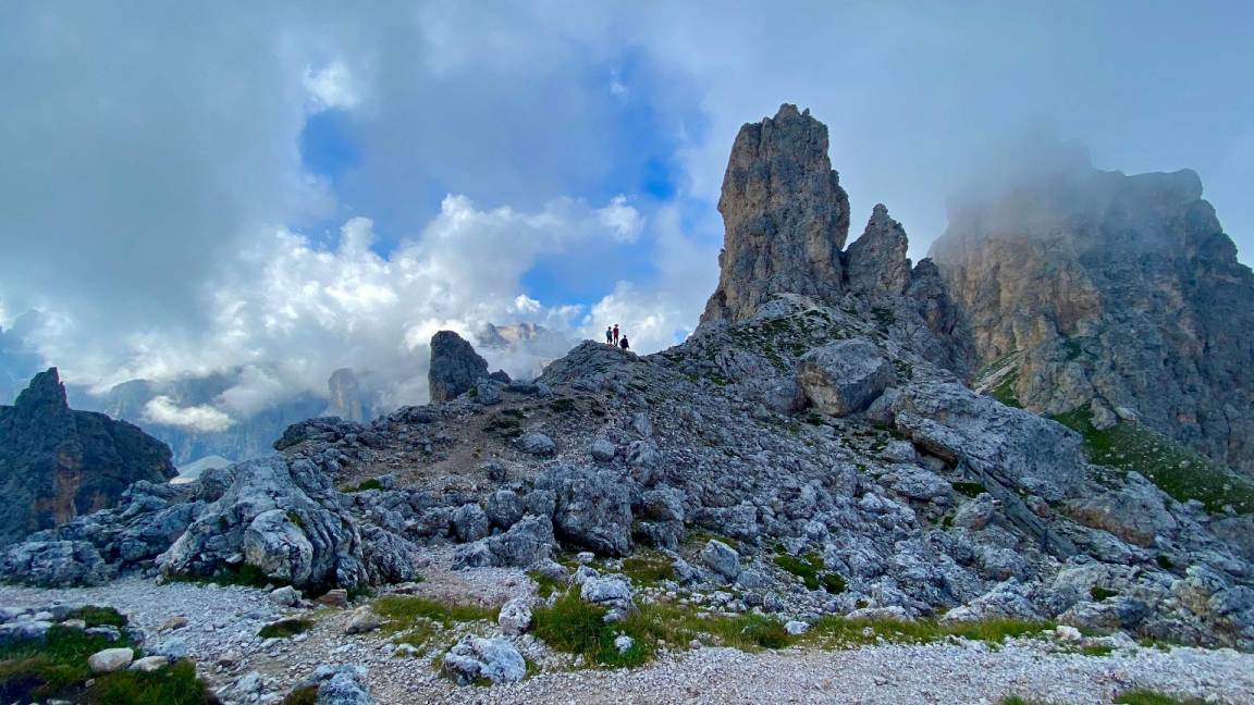 Photo of Others in Bulla