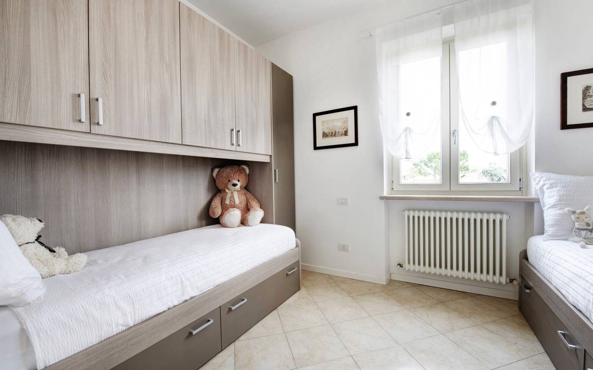 Photo of Others in Desenzano del Garda