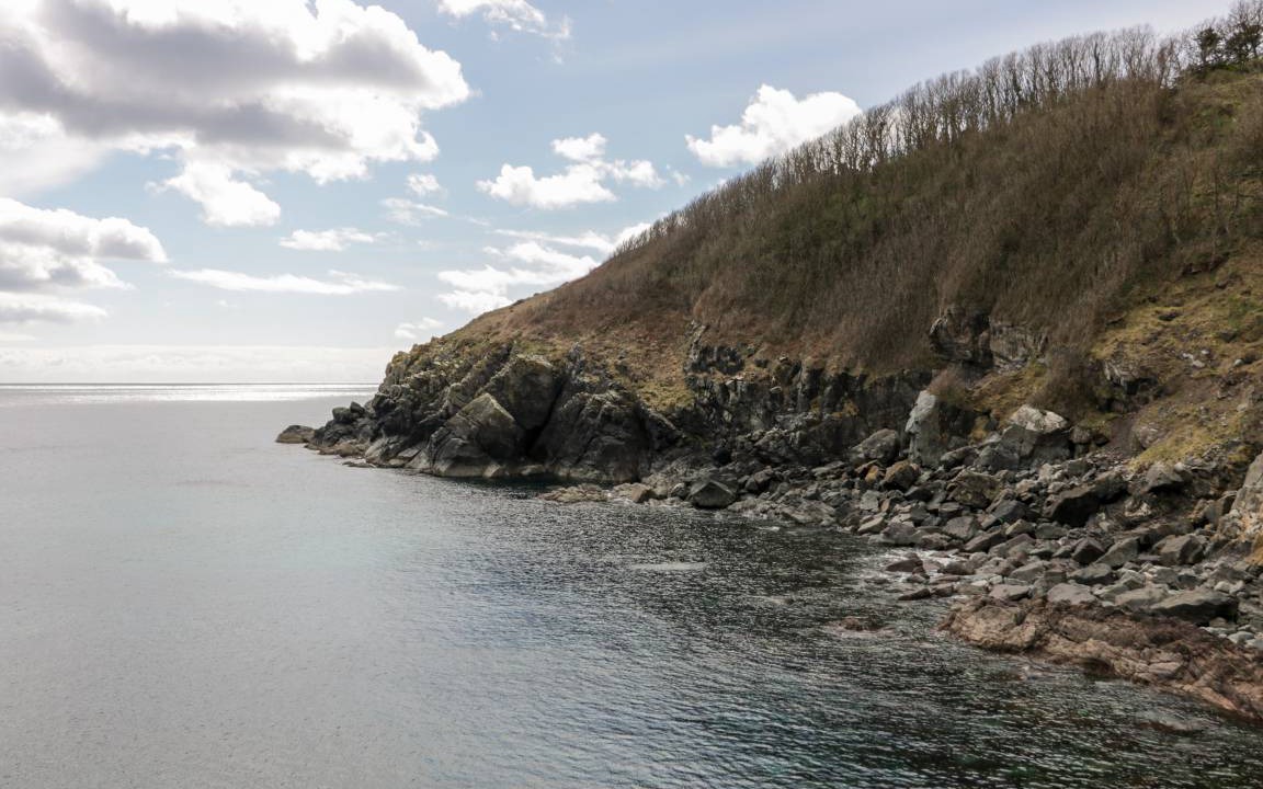 Photo of Others in Cadgwith