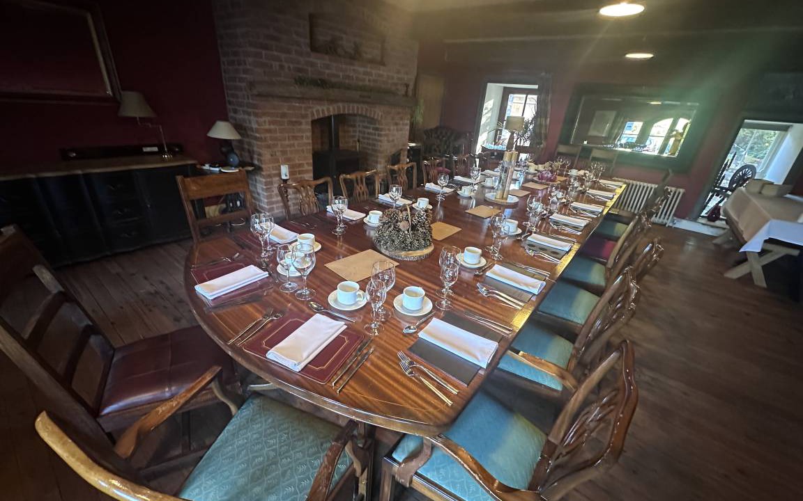 Photo of Kitchen in Coleraine