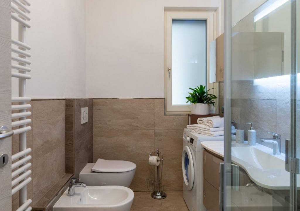 Photo of Bathroom in Aurogna