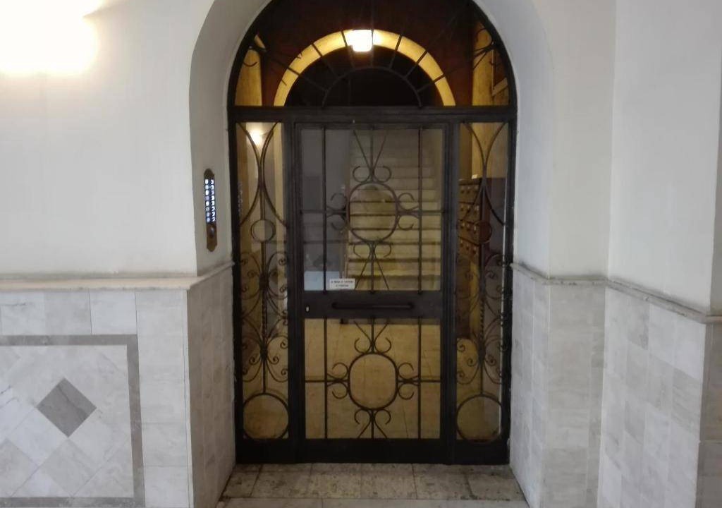 Photo of Others in Quartiere III Pinciano