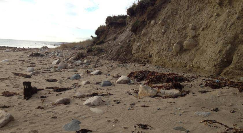 Photo of Others in Kilkeel
