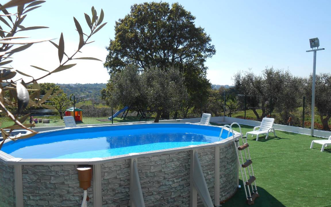 Photo of Others in Casalini