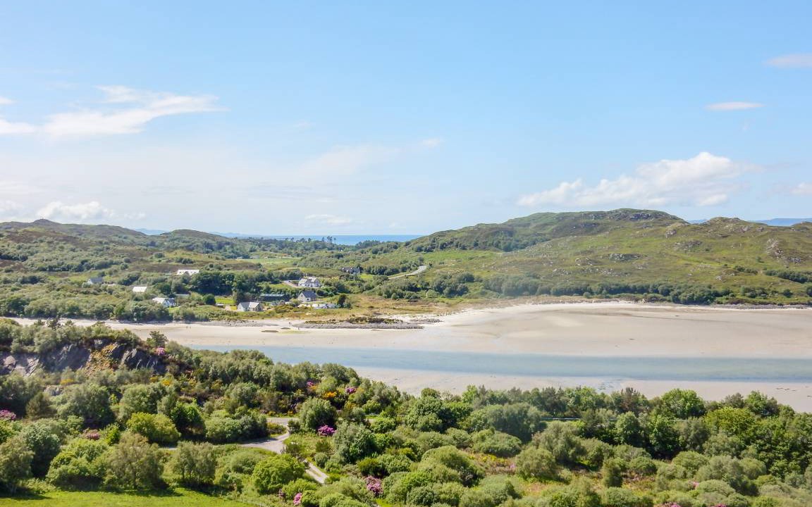 Photo of Others in Mallaig