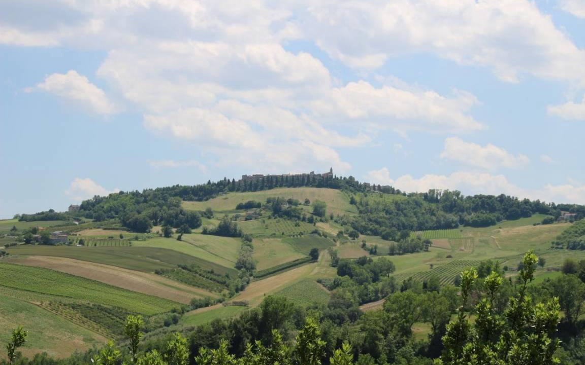 Photo of Others in Monsampietro Morico