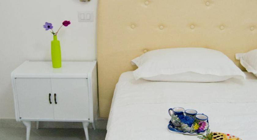 Photo of Bedroom in Giffoni Valle Piana