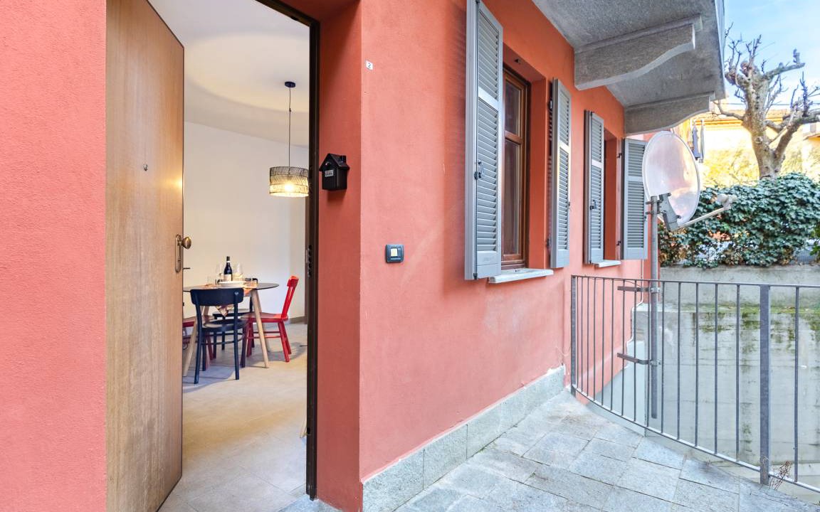 Photo of Others in Langhe and Roero