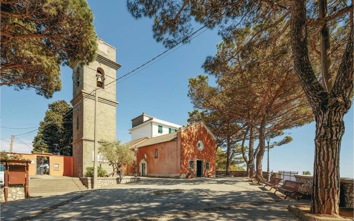 Photo of Others in Fiumaretta