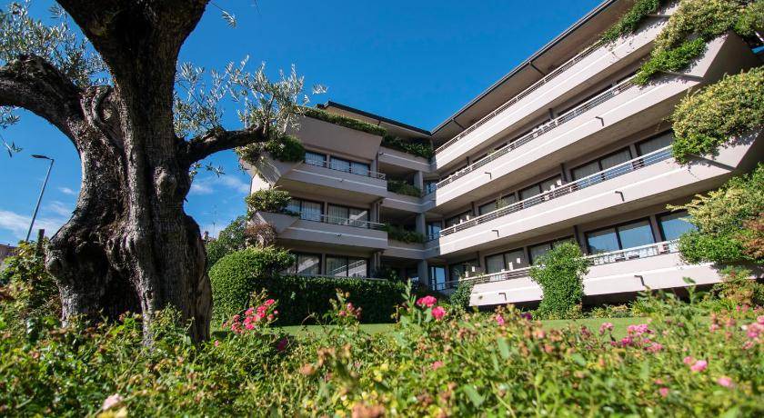 Photo of Others in Desenzano del Garda
