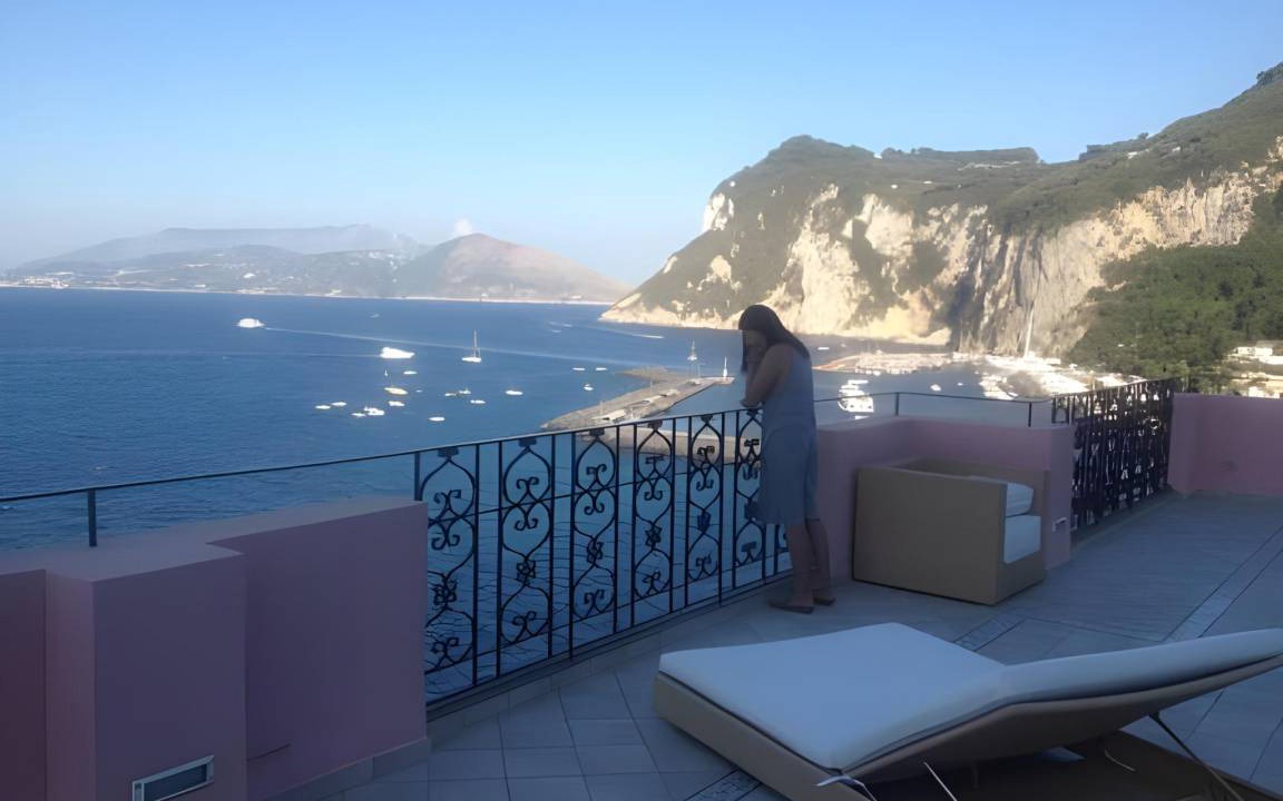 Photo of Others in Marina Grande