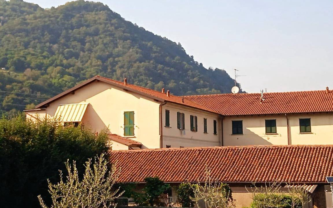 Photo of Others in Valgreghentino