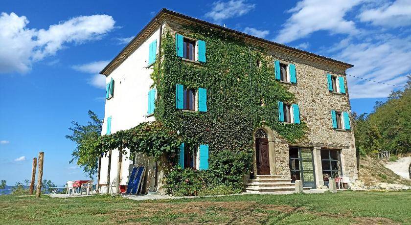 Photo of Others in Sogliano al Rubicone