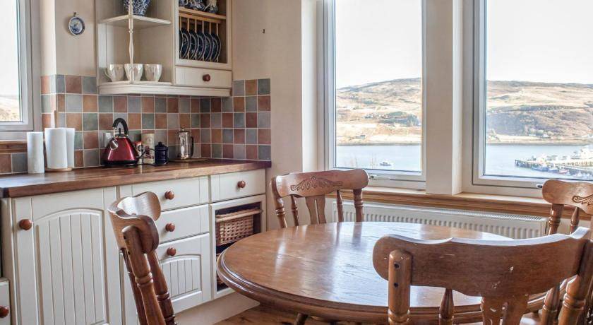 Photo of Others in Uig