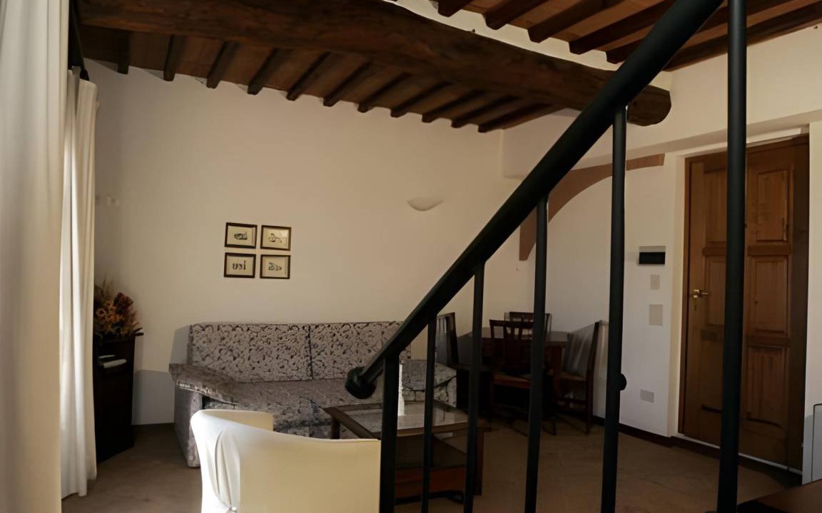 Photo of Others in Torre A Castello