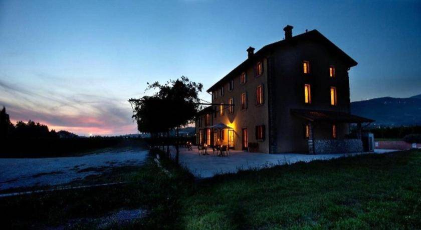 Photo of Others in Gargagnago di Valpolicella