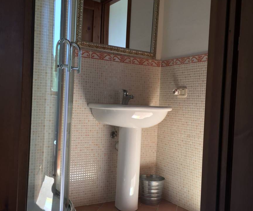 Photo of Others in Villa A Sesta
