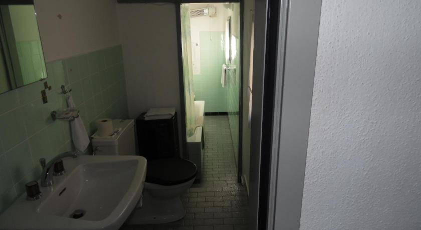 Photo of Others in Mendrisio