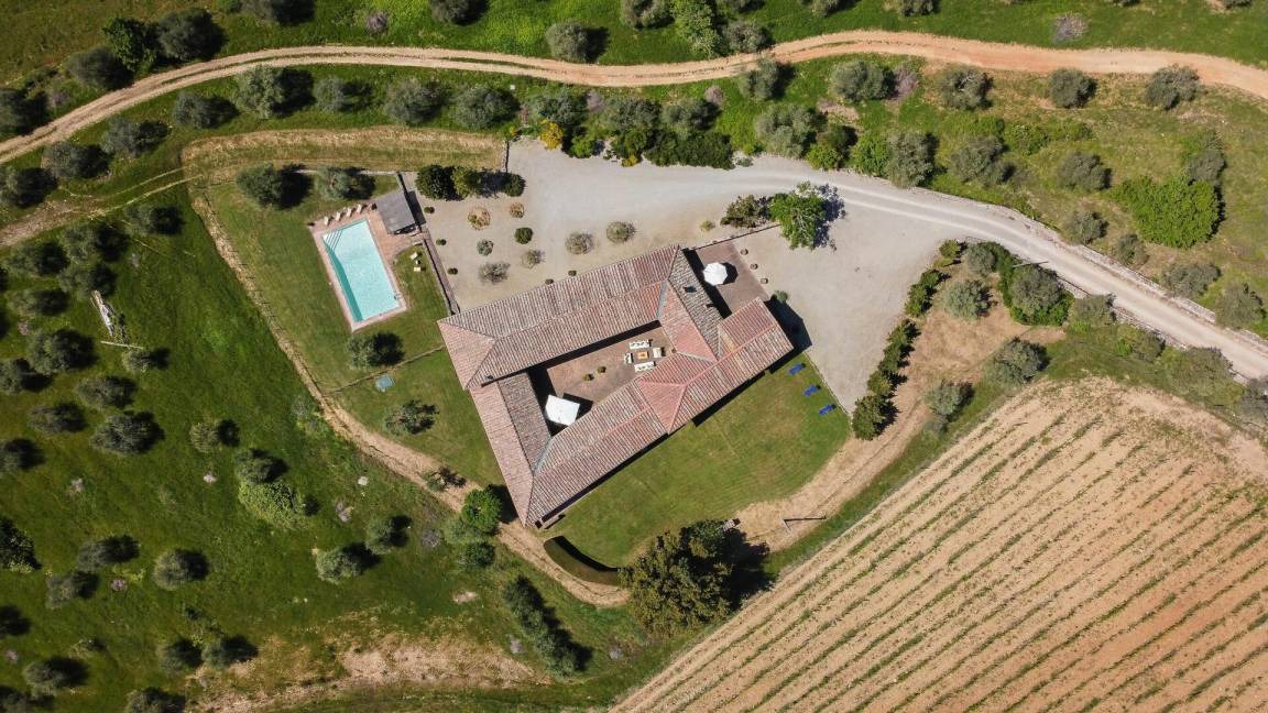 Photo of Others in Castellina in Chianti