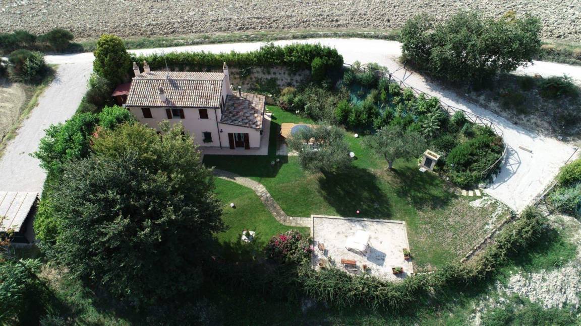 Photo of Others in Stacciola
