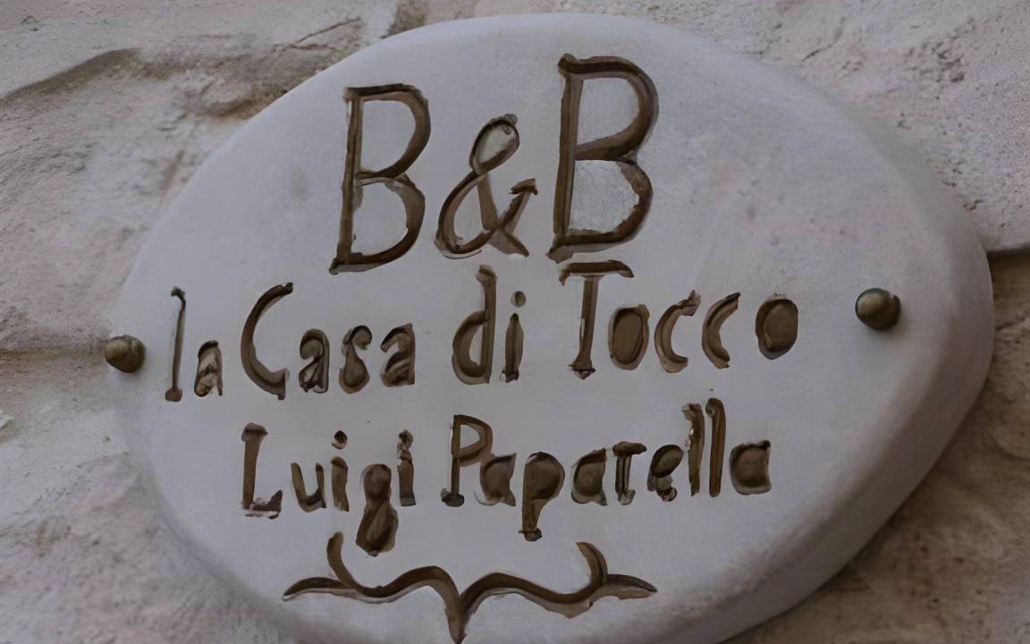 Photo of Others in Tocco da Casauria