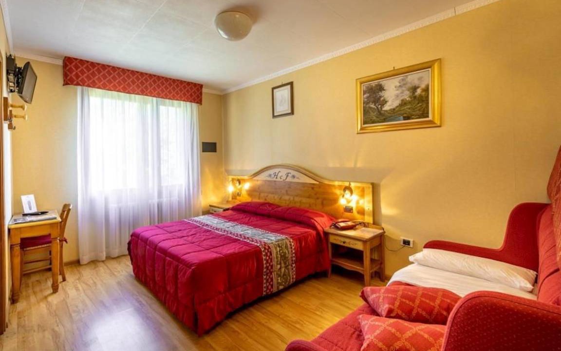 Photo of Others in Aprica