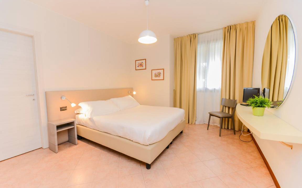 Photo of Others in Desenzano del Garda