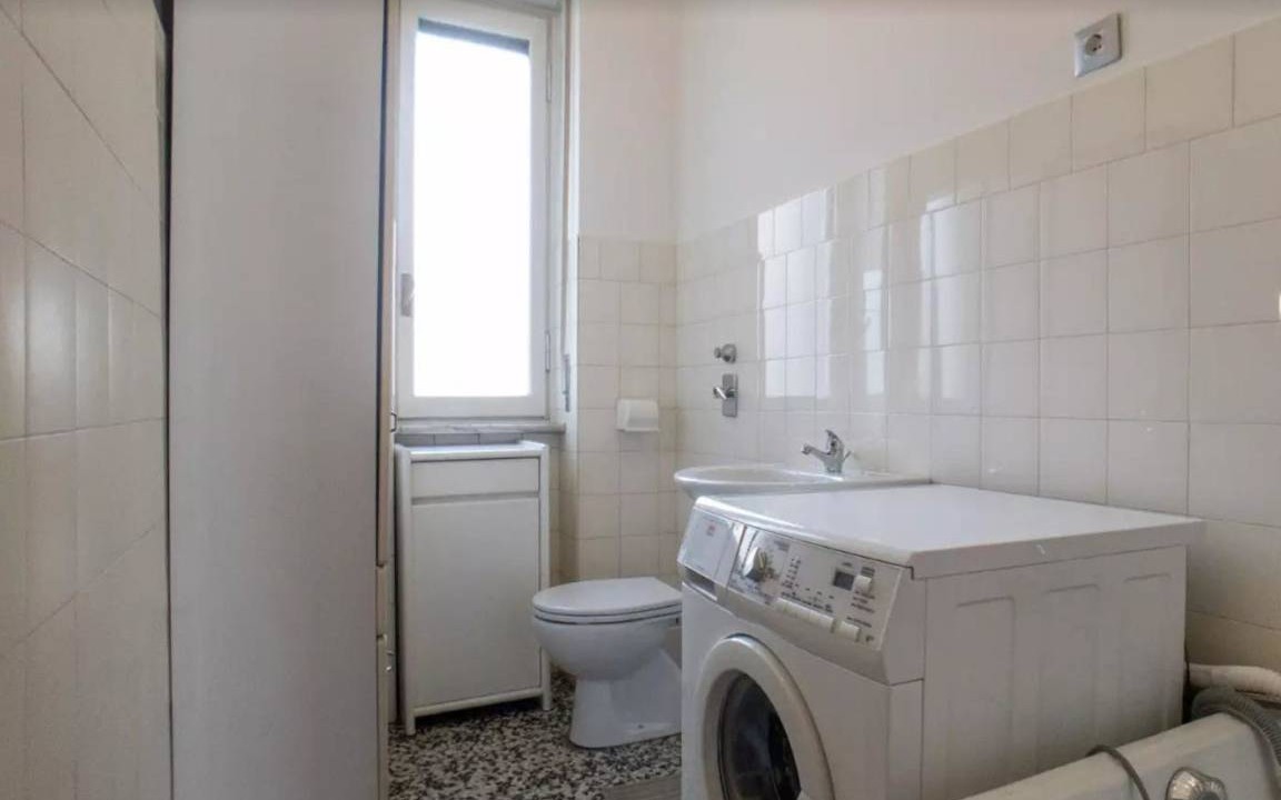 Photo of Bathroom in Acquabella