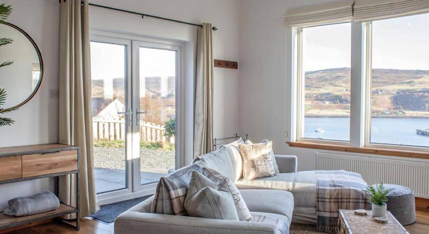 Photo of Others in Uig