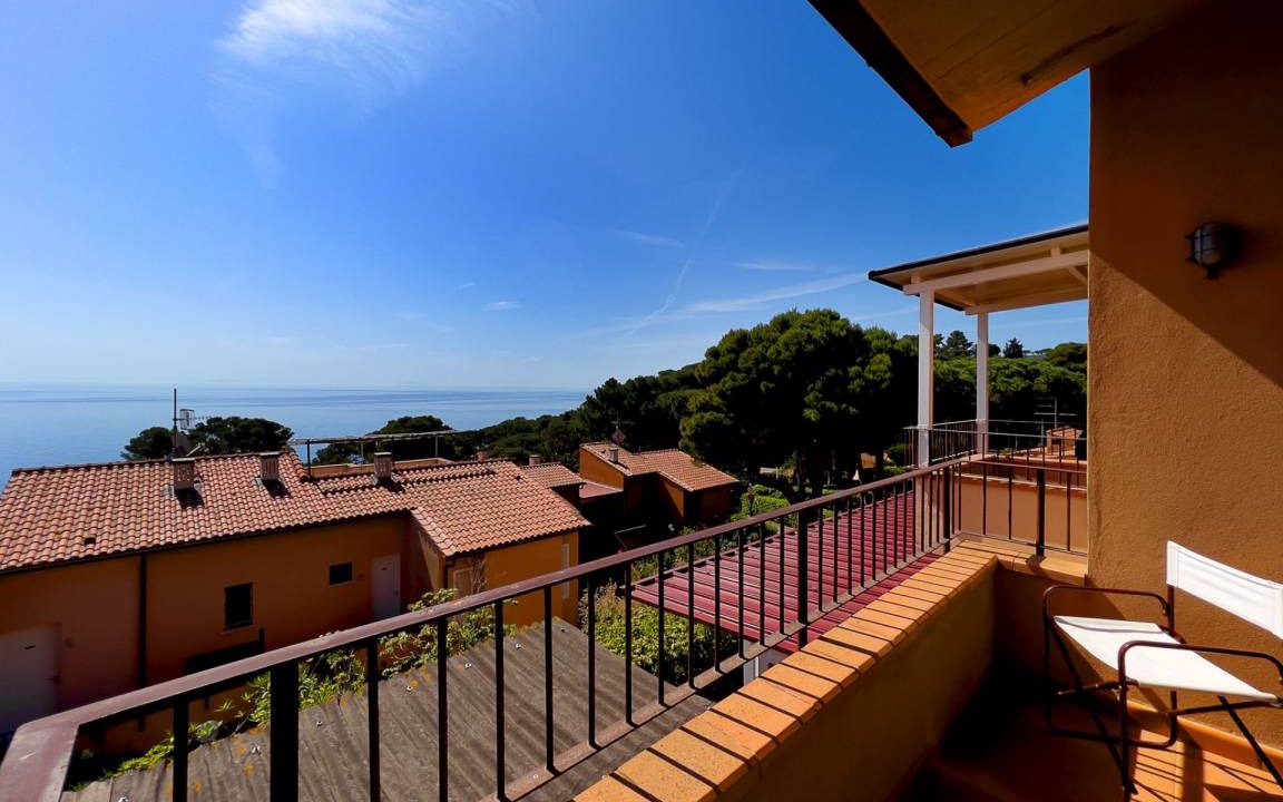 Photo of Others in Capo D'arco