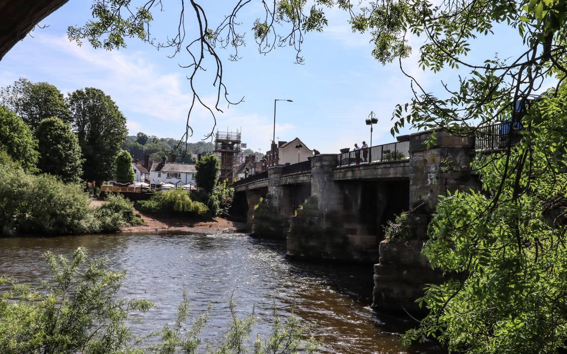 Photo of Others in Bridgnorth