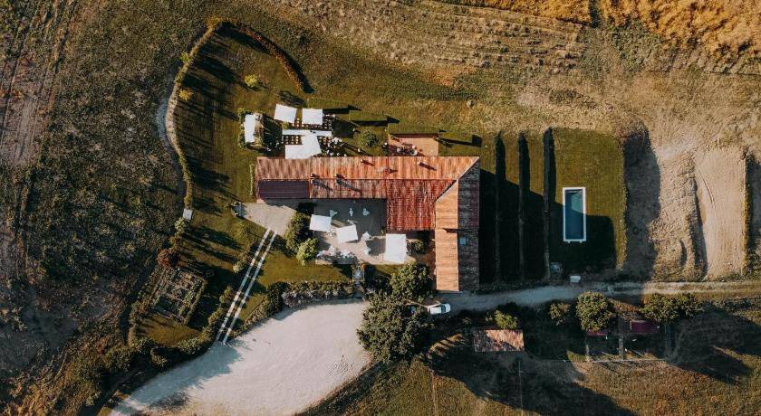 Photo of Others in Casale Monferrato