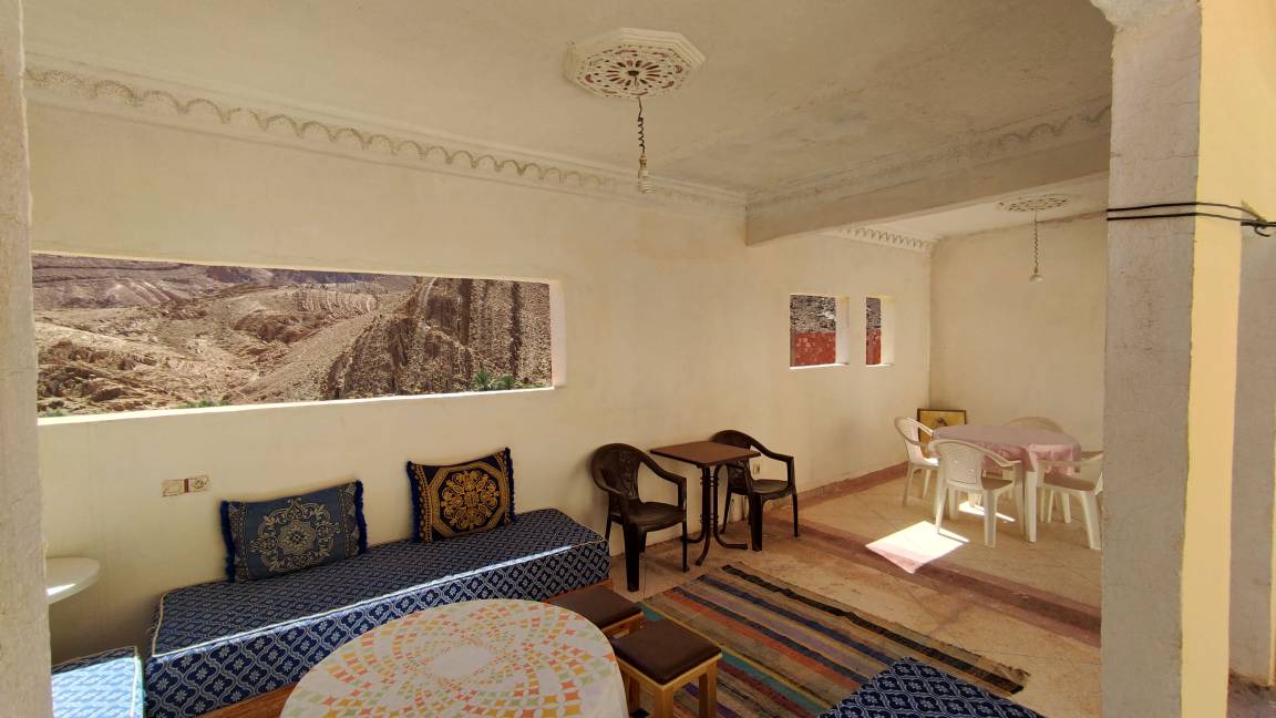 Photo of Others in Toudgha El Oulia