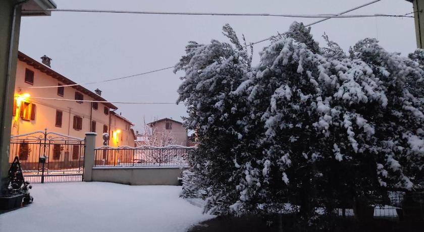 Photo of Others in Cascinette d'Ivrea