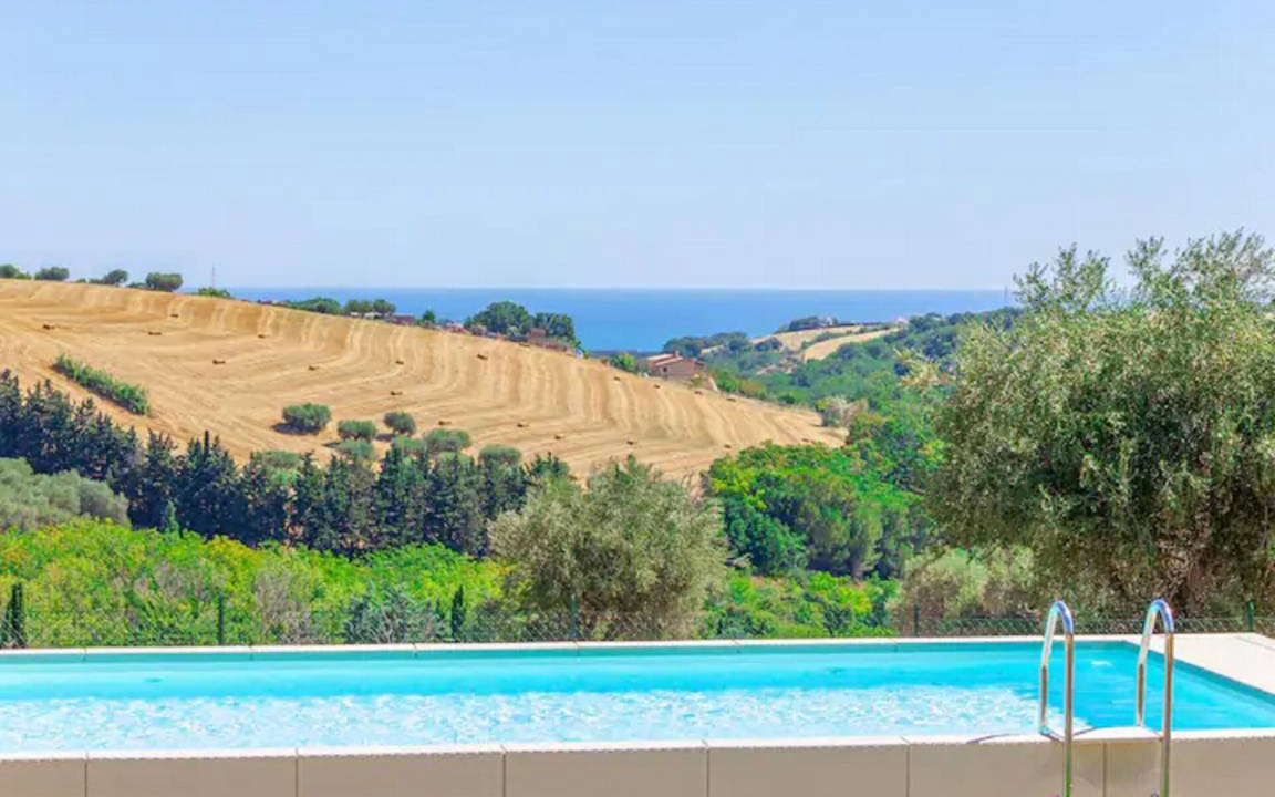 Photo of Outdoor in Sant'Elpidio a Mare