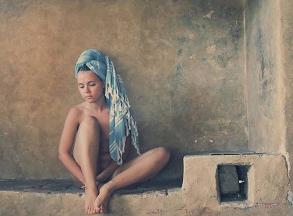 Photo of Others in Bagno a Ripoli