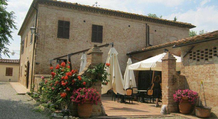 Photo of Others in Monteroni d'Arbia