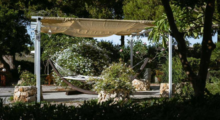 Photo of Others in Favignana