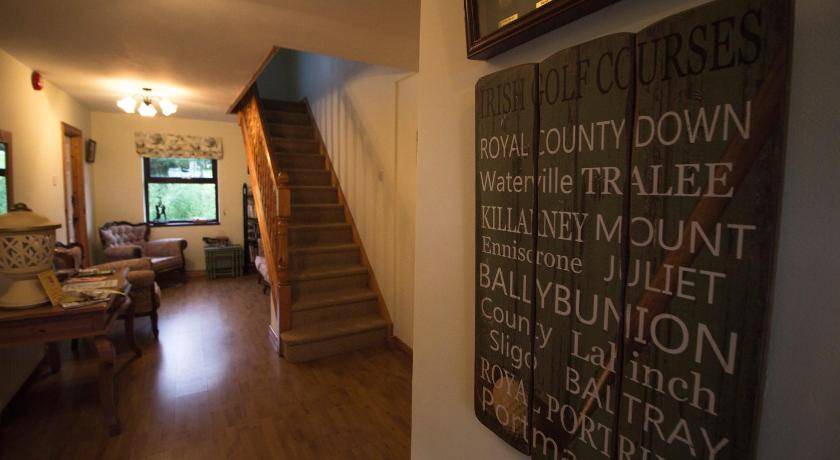 Photo of Others in Cushendall