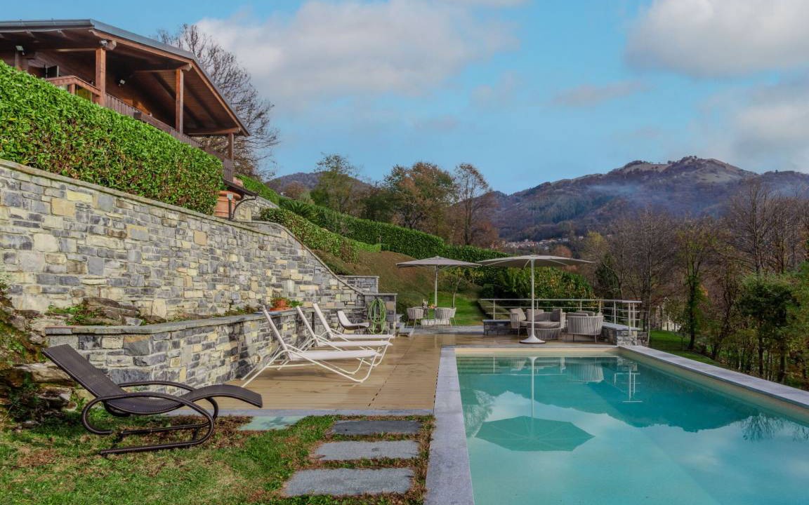 Photo of Outdoor in Veglio