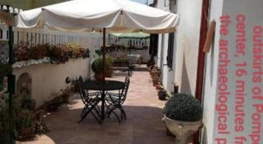 Photo of Others in Torre Annunziata