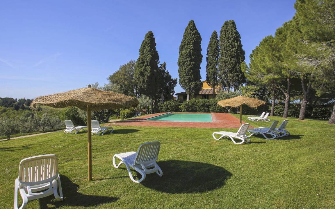 Photo of Others in Tavarnelle Val di Pesa