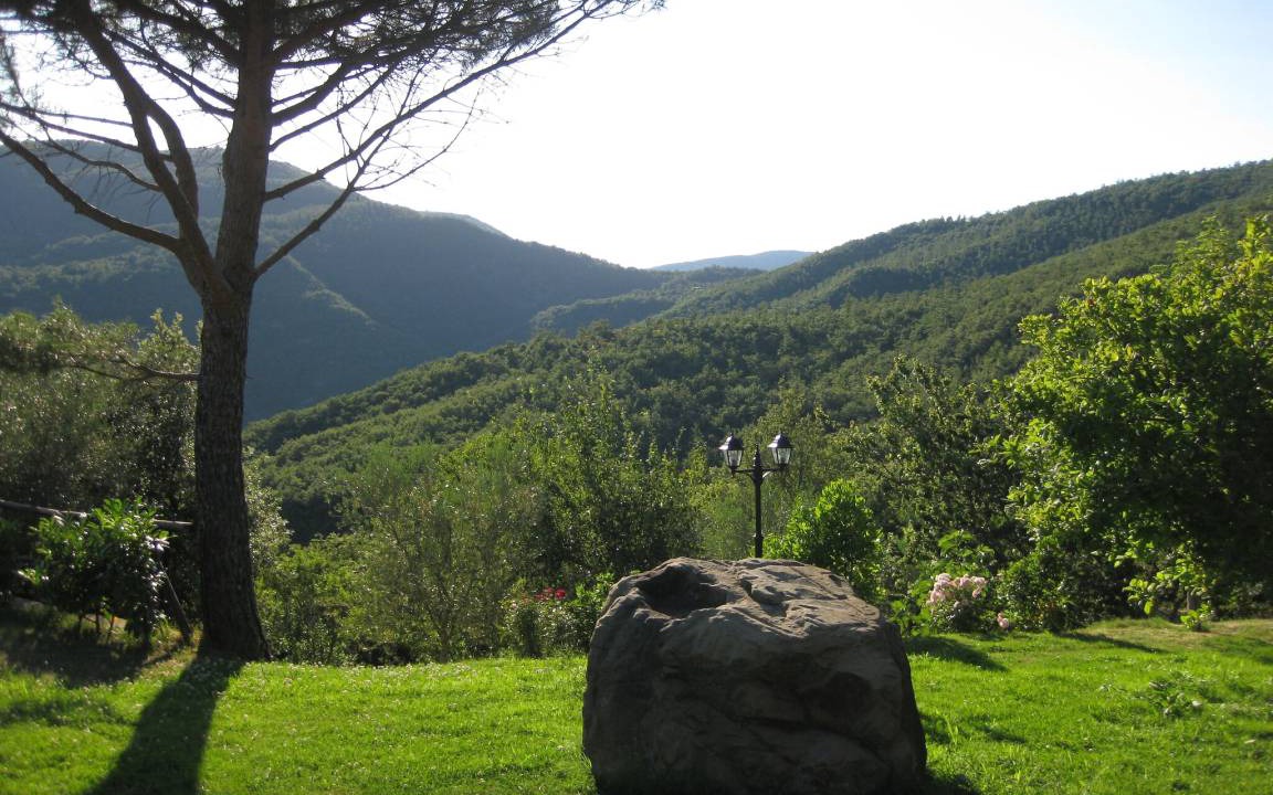 Photo of Others in Cortona