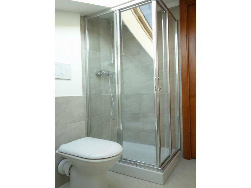 Photo of Bathroom in Penna San Giovanni