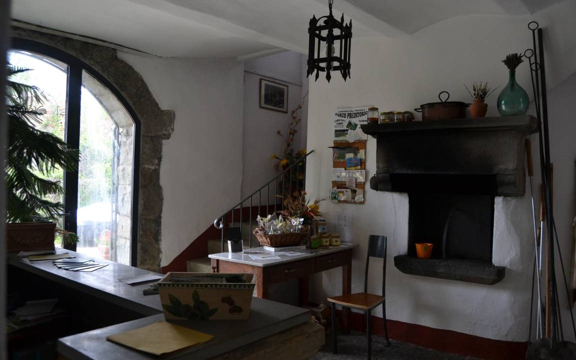 Photo of Others in Castelfranco di Sopra