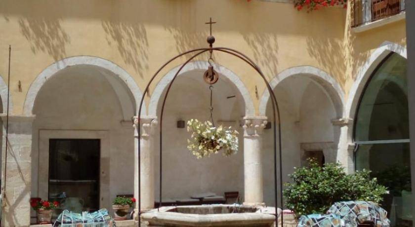 Photo of Others in Sulmona