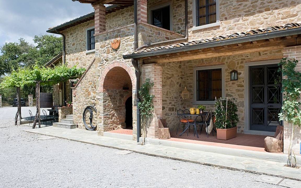 Photo of Others in Pietraviva