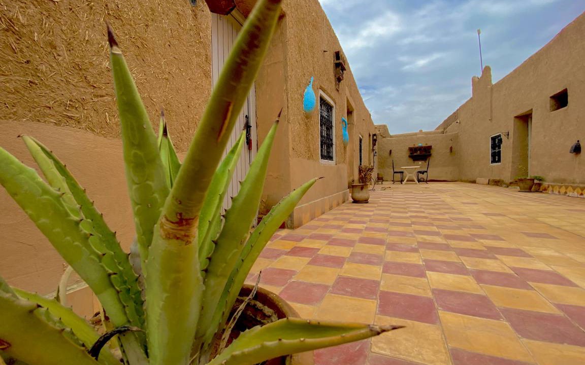 Photo of Others in Hassilabied