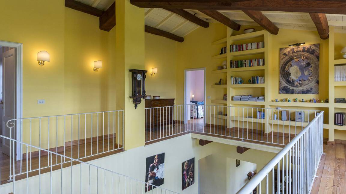 Photo of Others in Pieve al Bagnoro